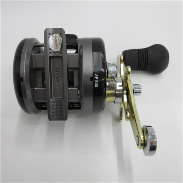 ０２アクシス４００Ｆ